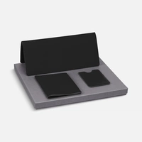 Набор Dorset Simple, черный