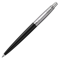 Ручка шариковая Parker Jotter Originals