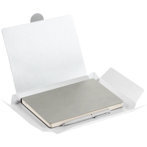 Набор Romano, светло-серый