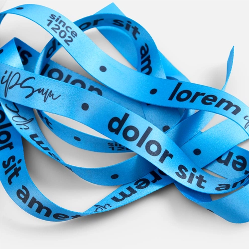 Лента для сублимации Cinta 20 M, белая, 90 см