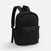 Рюкзак Modera, черный