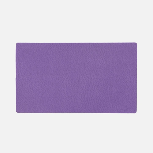 Лейбл Listra Latte, M, фиолетовый