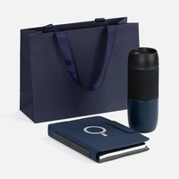 Набор Oiro Pack