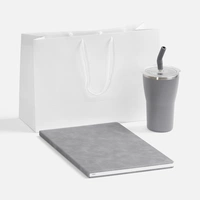 Набор Urban Packet