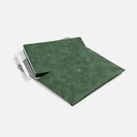Набор Urban Folder, зеленый