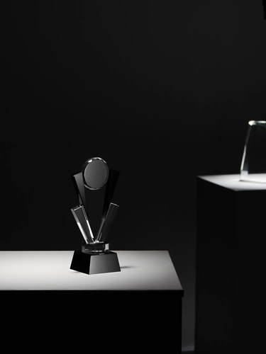 Стела Suprematik, в подарочной коробке