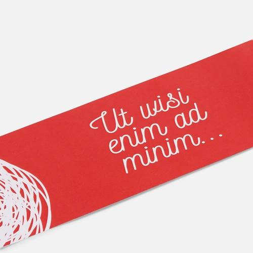 Сет ежедневников Cortado с УФ-печатью в суперобложках