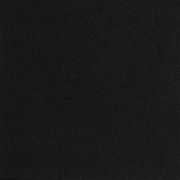 Заготовка из габардина Gabo L, черная