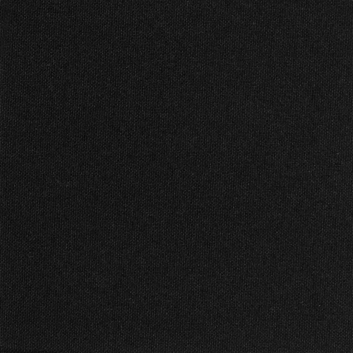 Заготовка из габардина Gabo XL, черная