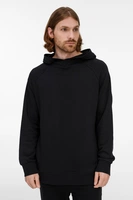 Худи унисекс H5