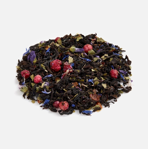 Набор чая SipFusion