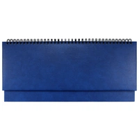 Планинг Sagrin, датированный