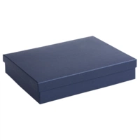 Коробка Giftbox
