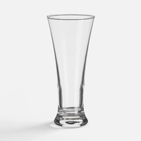 Бокал для пива Pub Pilsner