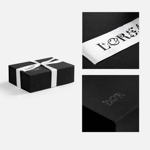 Набор «Смарт-влага» с нанесением