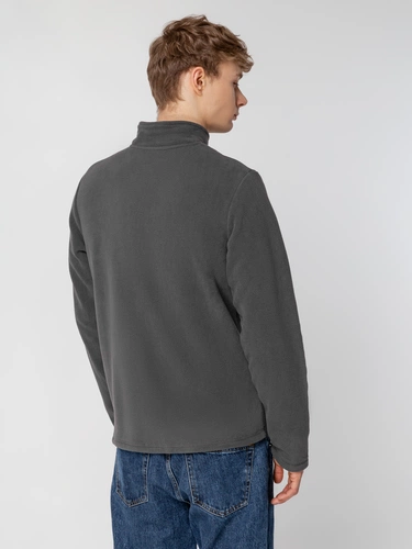 Куртка мужская Norman Men, серая