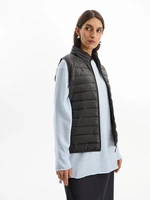 Жилет женский Stream BW Women