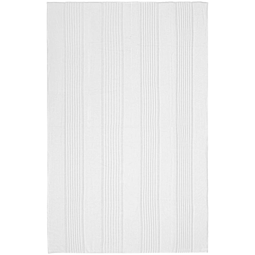 Плед Pail Tint, молочный