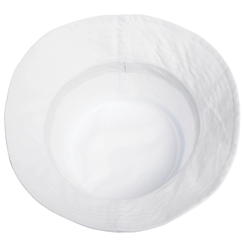 Панама Challenge, белая