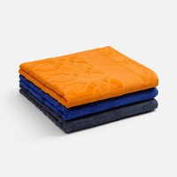 Полотенце Velin, большое