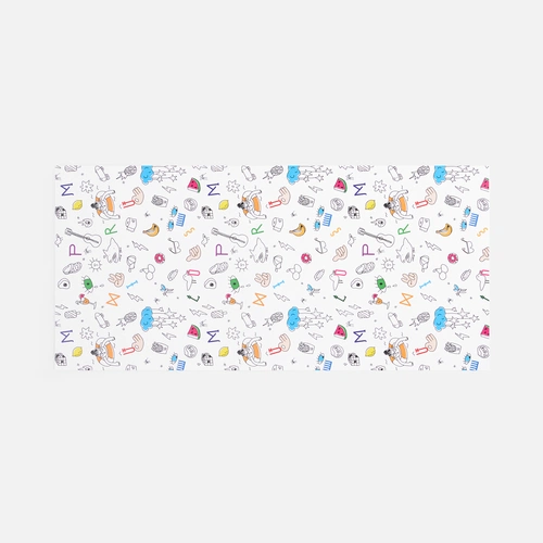 Суперобложка для ежедневника Mirada, L