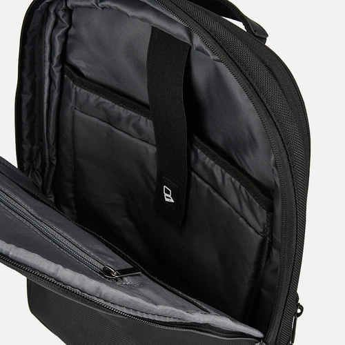 Рюкзак Discovery, черный