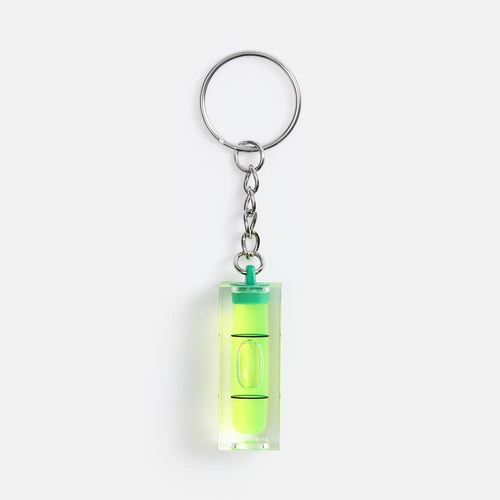 Брелок с уровнем Foreman