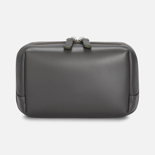 Несессер Tywin, серый