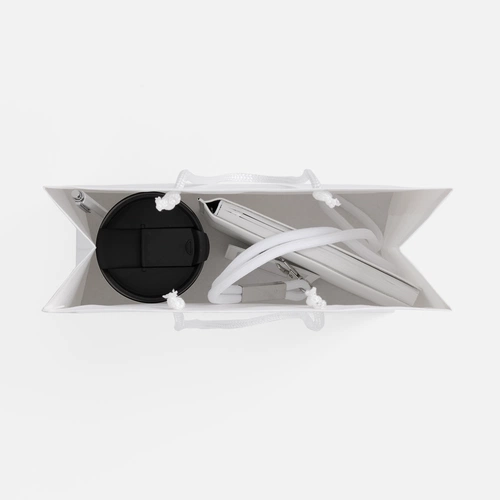 Набор Kroom Office, белый