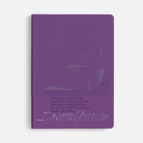 Комплект образцов Inspire с нанесением, ver.2