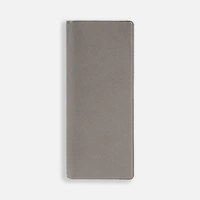 Органайзер для путешествий Devon, серый