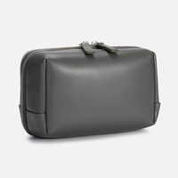 Несессер Tywin