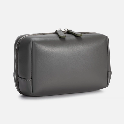 Несессер Tywin, серый