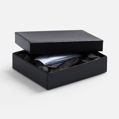 Медаль Glassford, бронзовая