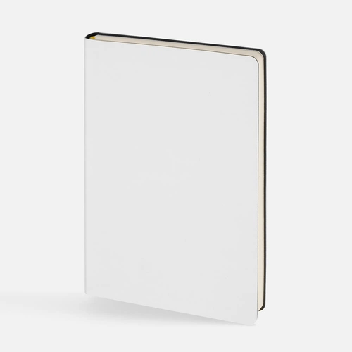 Набор Flex Shall Simple, белый