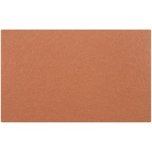 Лейбл Shan Nubuсk, XL, коричневый