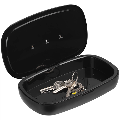 УЦЕНКА! Стерилизатор quiQlean, черный