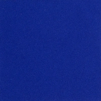 Заготовка из габардина Gabo L, синяя