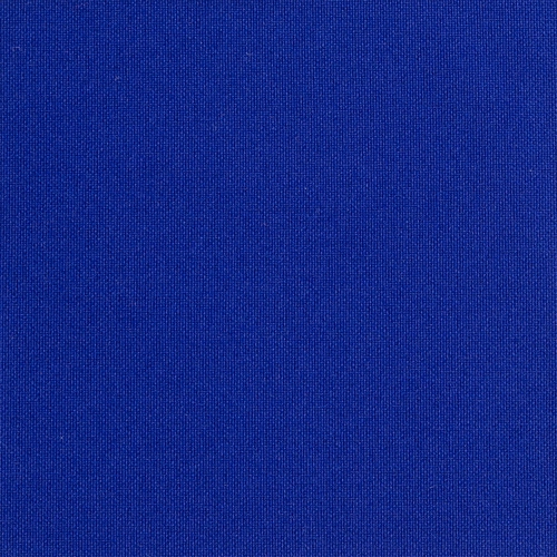 Заготовка из габардина Gabo XL, синяя