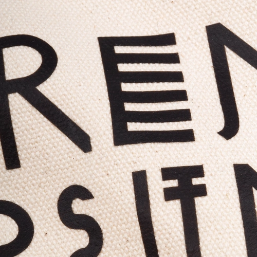 Рюкзак Stroll с нанесением и кастомизацией