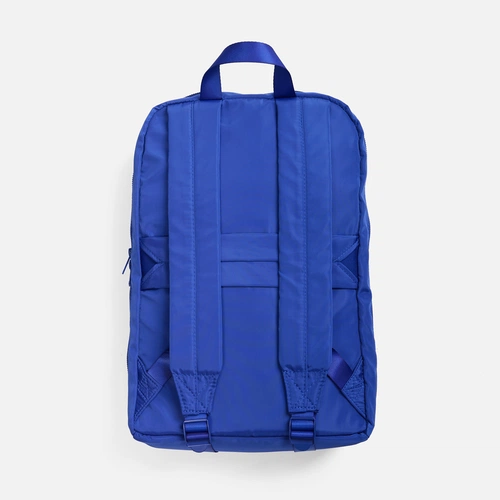 Рюкзак B1, синий