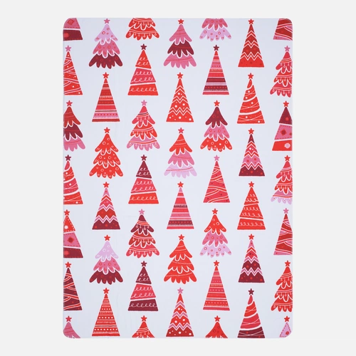 Набор Wonder Forest, красный