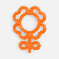 Подвеска Flora, 3D-печать на заказ, подсолнух