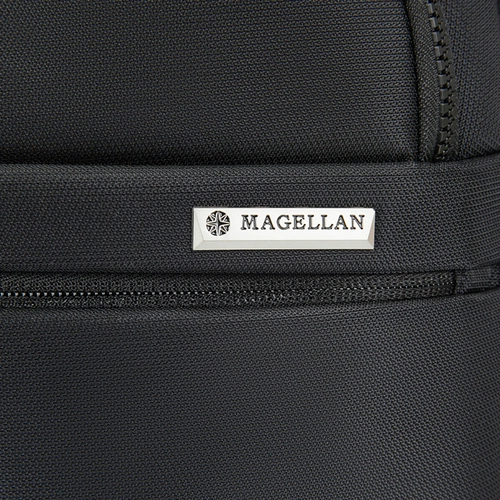 Рюкзак Discovery, черный