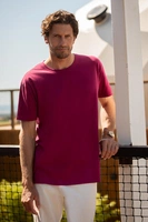 Футболка мужская Luanda