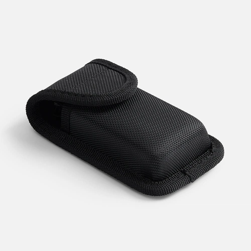 Мультиинструмент Hantwerk, серый