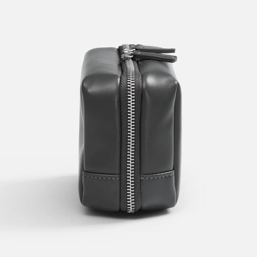 Несессер Tywin, серый