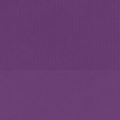 Ежедневник Knit, недатированный, фиолетовый