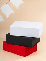 Коробка складная Portada, M