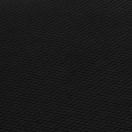 Подушка автомобильная на подголовник Roadie, черная